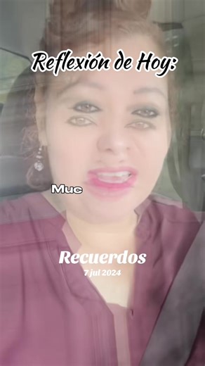 Maria Fonseca on TikTok