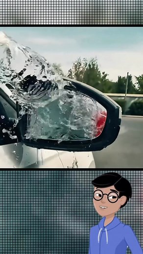 Idée bricolage | Astuce pour la santé