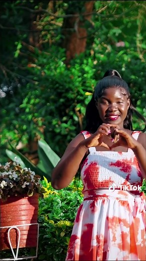 Ju Yako Official Music Video by De Coolkid and Villa