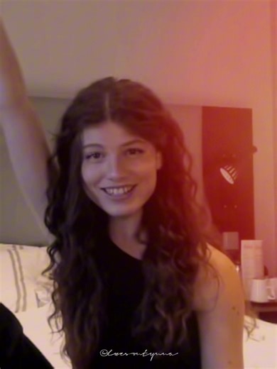 Voorgestelde accounts