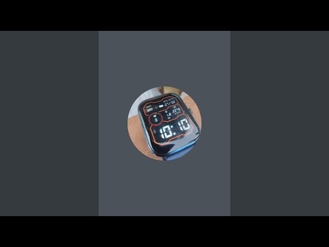 Free Fire Proxy Server Download Link🤯🤯👇 WhatsApp 6355883481 on live