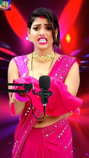 Originally priced around $1.5 million, the Mercedes CLR GTR is considered oneof the most exclusive