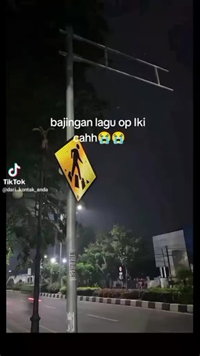 charlie onix (@los.bendrong16)’s videos with suara asli - los bendrong - charlie onix