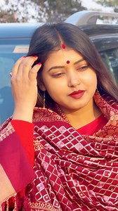 Teri Yaadon ki chadar odhe | Sima Kushwaha