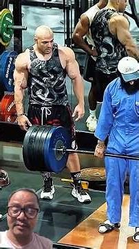 How Did You Do?😂🤣/ #prank #funny #trolllife #motivation #funnyvideo #inspiration #funnyshorts