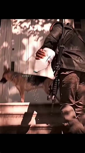 filmyzons on Instagram: "I Am Legend (2007) Directed by Francis Lawrence | IMDb: ⭐ 7.2 | Score by James Newton Howard A gripping blend of survival, loneliness, and hope. Set in a deserted New York City, “I Am Legend” follows Robert Neville — the last known survivor of a viral outbreak — as he struggles to find a cure and hold onto his humanity. The hauntingly empty streets, tense encounters, and fleeting moments of warmth reflect a man’s resilience in the face of overwhelming isolation. One of t