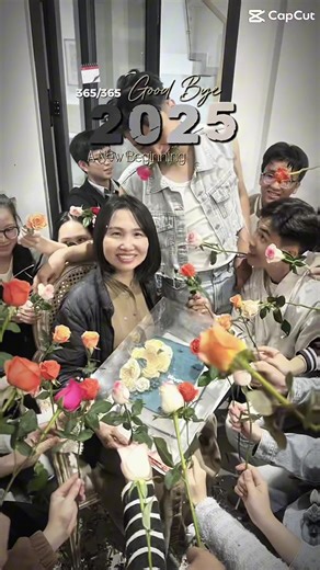 Let’s welcome a year full of hope🧧🧧🧧#DEC