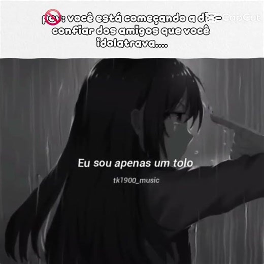 ‪@meno_rodrigo‬ Rodrigo se vocês tiverem me traindo.... #backstabber #naoflopaporfavor