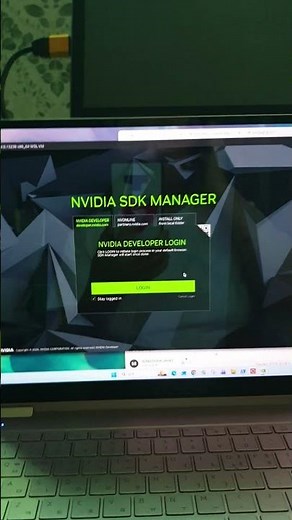 #브라보 #야호. 윈도우에서 #wsl2, #우분투 #sdkmanager 설치 성공 #claude #땡큐