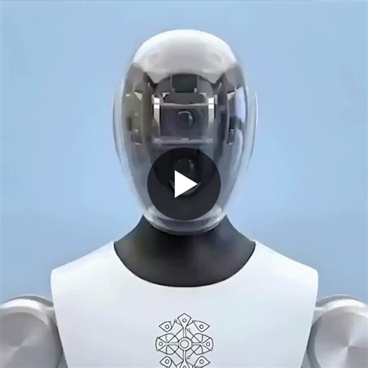 Agility Robotics Digit: Redefining Humanoid Robotics with General-Purpose Software | MFV Partners posted on the topic | LinkedIn
