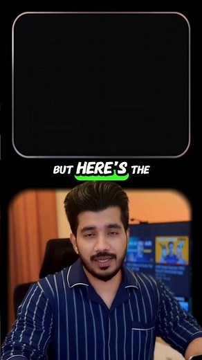 Free No Code App Builder