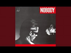 OH, PRETTY BABY (2011 Remix) (2022 Remaster)