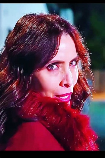 Best Film Clips: Highlights from Movies & TV Shows