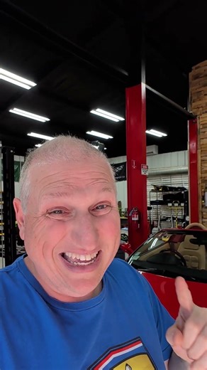 I'll be in LA this Wednesday and Thursday if you're interested in a remote consignment email us