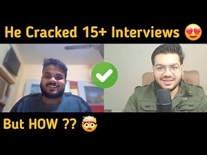 Java Spring Boot 2.5 Yrs Interview Experience