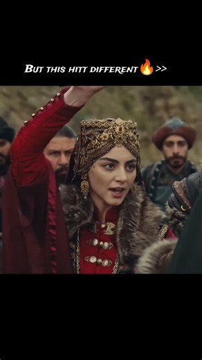 Bala is best 👍|Bala edits|#halime #bala #love #shorts