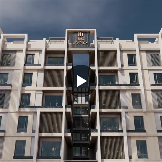 Camera angle and camera movement have a huge impact on how any visual is perceived. The exact same scene can feel powerful, elegant, dynamic, or deeply immersive depending on where the camera is… | Alex Sytnik