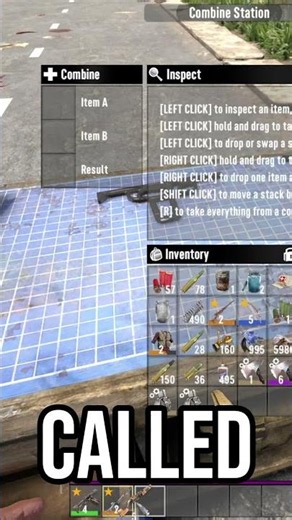 3 NEW THINGS IN 7 DAYS TO DIE 3 0