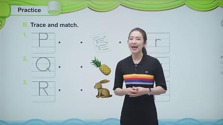 id_XNjQ3MjI2NjE2NA==.html