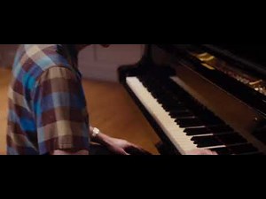 Bad Times at the El Royale - Darnele sings He's a Rebel (Cynthia Erivo) scene