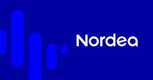 e-Markets - Foreign trade