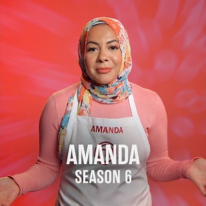 7.7K views · 311 reactions | Are you ready for our Women of the Top 20?  | MasterChef | Facebook