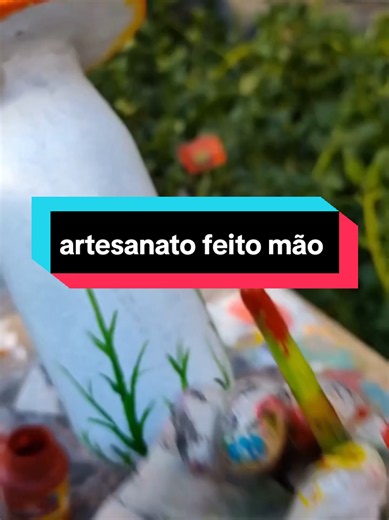 Artesanato feito à mão: ideias e técnicas criativas