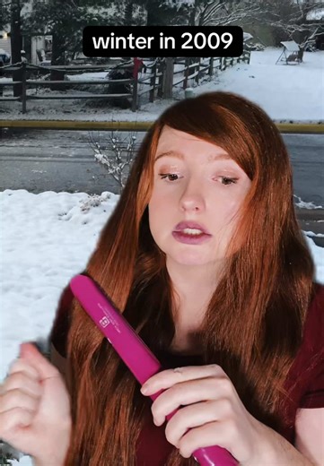 I’m not wearing a coat mom😤 #asmr #nostalgia #2000s | asmr