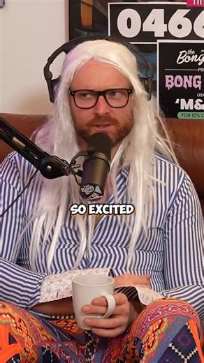 15K views · 158 reactions | S7 Ep22 Brown accepts the challenge to Eat 200 Mars Bars for a $1000. Go to our YT or Spotify to watch the full episode! @Marty and Michael #martyandmichaelfullyactual #martyandmichelpodcast #martyandmichael #fullyactual #funny | Fully Actual Podcast | Facebook