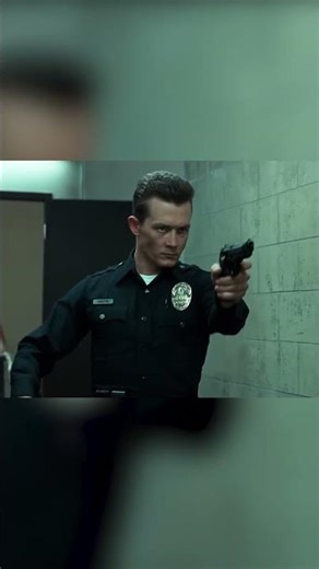 Terminator Loop :L :0 :0 :P