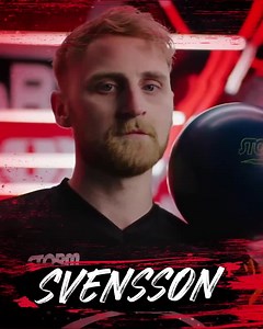 10K views · 241 reactions | Tomorrow we will know who claims the final 2 spots in the 2022 Kia PBA Playoffs Semifinals! Tune in at Noon ET on FS1 | Professional Bowlers Association (PBA) | Facebook