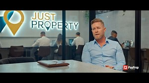 We are proud to showcase Pieter van den Berg and his team at Just Property Prosper, the Just Property office with the most units under management. 🏡 Learn how they harness the power of PayProp South Africa, the industry-leading rental payment platform, to automate and safeguard rent collection, reconciliation, and payments. Their dedication to protecting tenant and landlord investments sets a high standard in property management. Watch the video to gain insights into their success and why PayPr