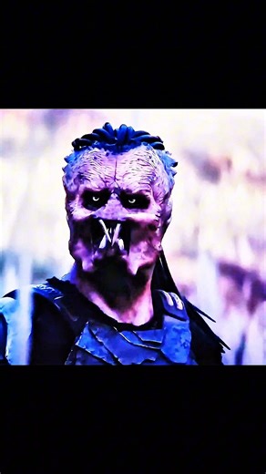 Predator: The Ultimate Hunting Machine | 😱 #shorts