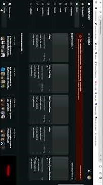 Make Your First Roblox Game(Obby) | Earn Robux | Roblox Studio Obby Turtorial #roblox #programming