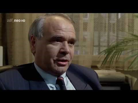 Ein Fall für zwei 87 - Eiskalt [HD Krimi-Serie] 1991 Matula & Dr. Franck