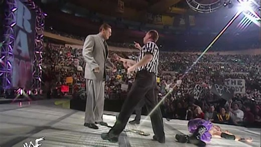 S10E1 - Jan. 07, 2002