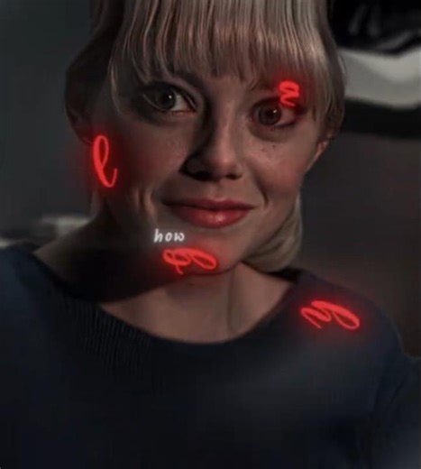 "She's So Perfect ❤️‍🩹💞" | From The Start | Edit | Peter & Gwen