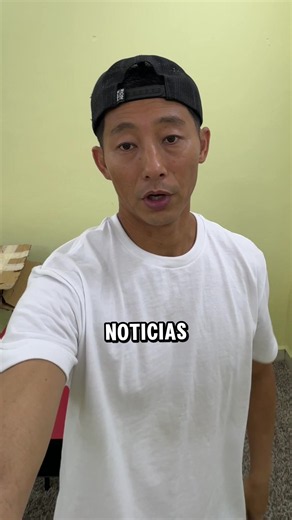Mil disculpas, mi gente. La página web de la fundación está presentando problemas debido a unas actualizaciones internas de GoFundMe, la plataforma que utilizamos para recibir las donaciones mensuales. Ya están trabajando para solucionarlo. Por el momento, si quieres inscribirte como donante mensual y formar parte de mi grupo privado de WhatsApp, puedes hacerlo desde una computadora o laptop. La versión para celulares todavía está presentando problemas. Desde solo $5 al mes puedes ser parte del 