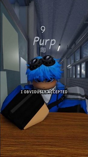 I Lost 158358 robux from trading limited items on Roblox