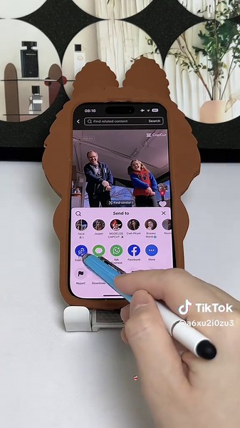 Bye Bye Bye dance original singer bye bye bye full lyrics tutorials tutorials tutorials tutorials tutorials tutorials bye bye bye dance deadpool bye bye bye dance trend challenge #dancewithcapcut #byebyebye #danceai bye bye bye dance tutorial bye bye dance tutorials bye bye bye dance filter bye bye bye dance trend bye bye bye dance original bye bye bye dance tiktok bye bye bye dance deadpool bye bye bye dance teacher bye bye bye dance tutorial full bye bye bye dance outfit bye bye bye dance tuto