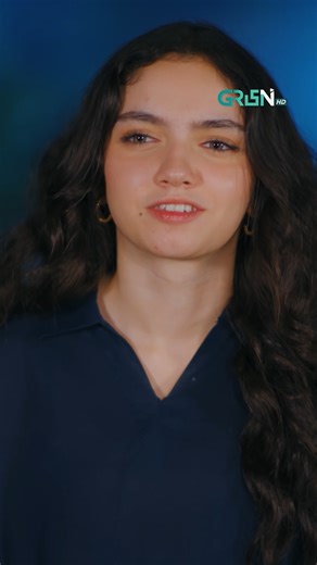 Mehboob Ki Har Pasand Aur Na Pasand Pata Honi Chahiye Watch Drama Serial "Maa" Every Monday to Friday At 9 pm Only On Green TV #GreenTV #Maa #AinaAsif #AhmedRafique #SunitaMarshall #reelviral | Maa TV Drama