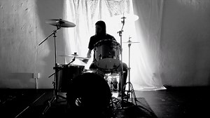 Watch Western Addiction's new video right now! Their new album - Frail Bray - comes out May 15th! | Fat Wreck Chords