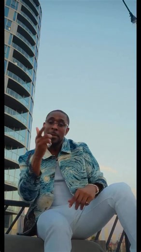 Beverleyroadmedia®️ on Instagram: "@officialmorientez “Wise Up” Talk that talk. Real bars, real perspective. This one’s for anyone who’s paying attention. 🎧 Out now tap in. #WiseUp #NewMusic #HipHopCulture #IndependentArtist #MusicReels"