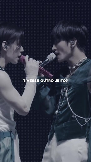 Mist- ATEEZ 🌫️ #fy #fyp #foryou #foryoupage #viral #ateez #ateez_official_ #ateezmist @ATEEZ_Official