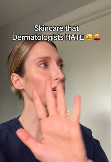 Healthy Skin Choices for the New Year