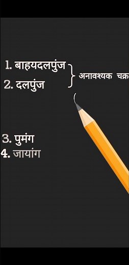 Sexual reproduction in flowering plants 🌿