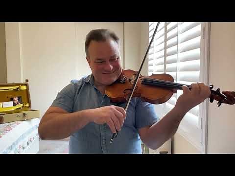 Back Up & Push Video1