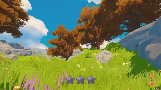 Delevoper Simulator by Towa