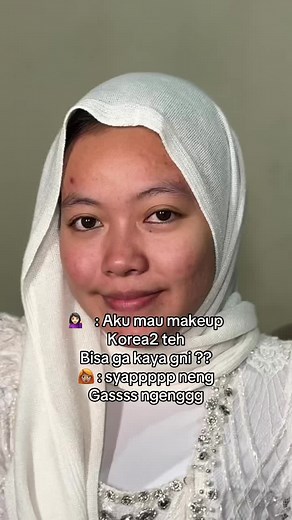 Makeupbyvii on TikTok