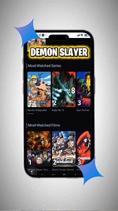 Free anime website🤩❣️ • •The Anime Salt website is used to stream anime in high definition, with options for downloading episodes and watching content dubbed in Hindi, Tamil, and Telugu. It is a free platform that does not require a subscription and is accessible on Android devices. Streaming and downloading: Users can stream anime and download episodes for offline viewing. Multi-language support: The service provides anime with dubs in Hindi, Tamil, and Telugu. Free access: It is a free stream